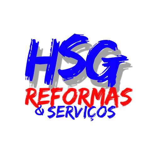 HSG Reformas e Serviços